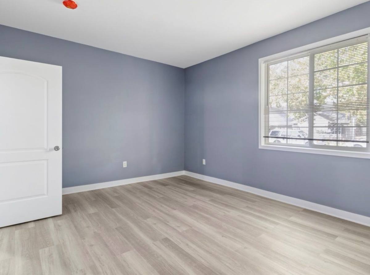 House for rent at 1635 Cruft St, Indianapolis, IN 46203