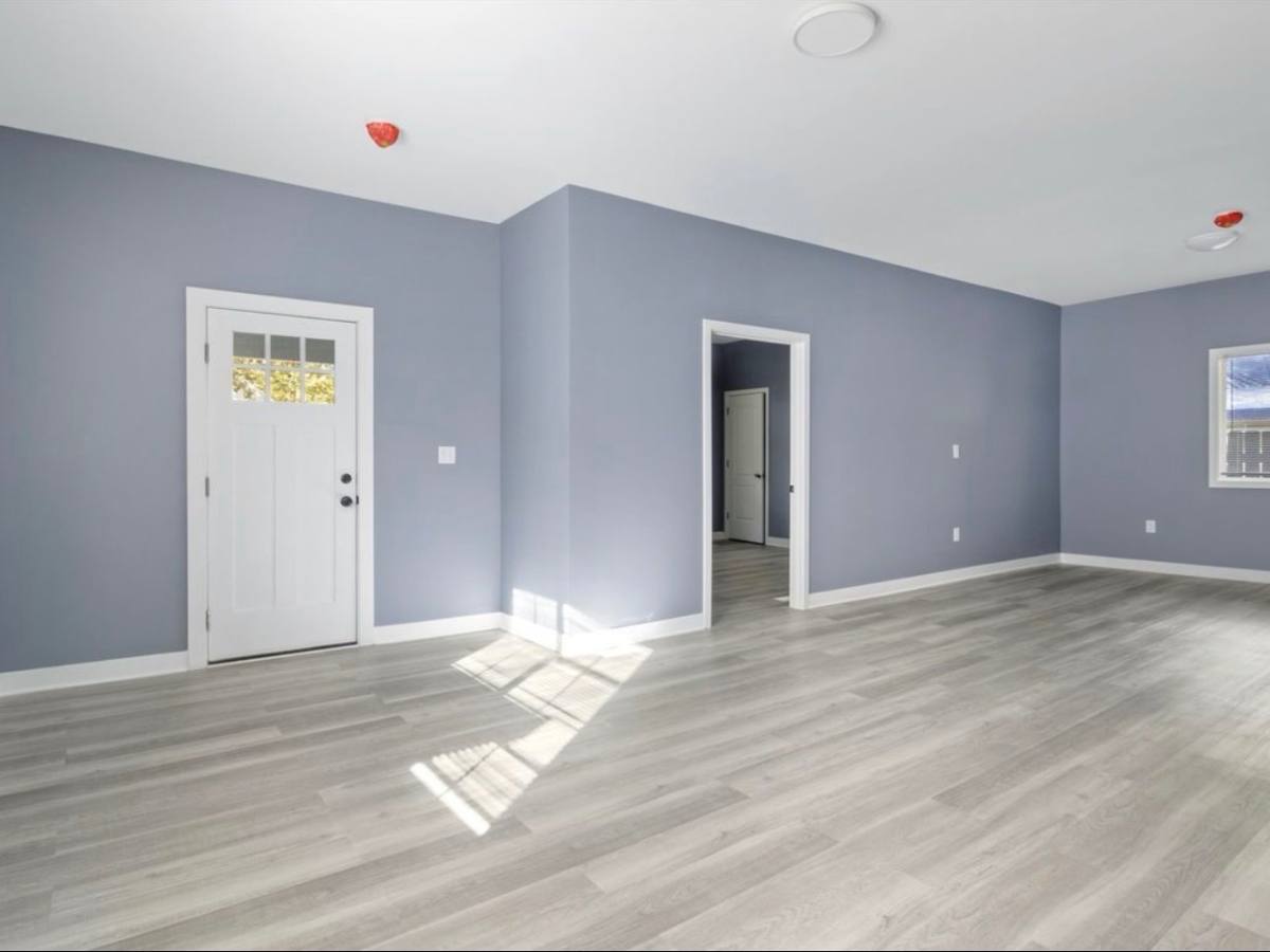 House for rent at 1635 Cruft St, Indianapolis, IN 46203