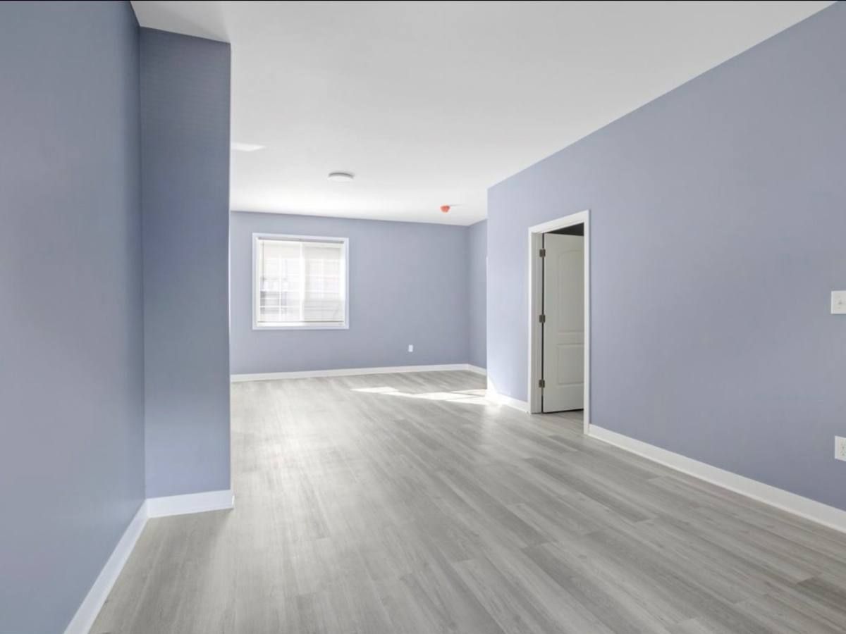 House for rent at 1635 Cruft St, Indianapolis, IN 46203