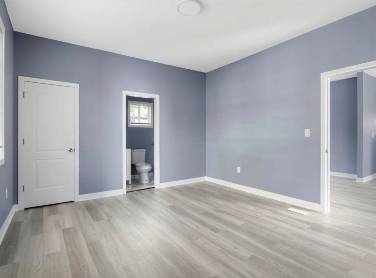 House for rent at 1635 Cruft St, Indianapolis, IN 46203