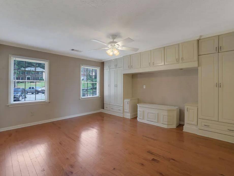 Apartment for rent at 6963 Whispering Oaks Court, Stone Mountain, GA 30087