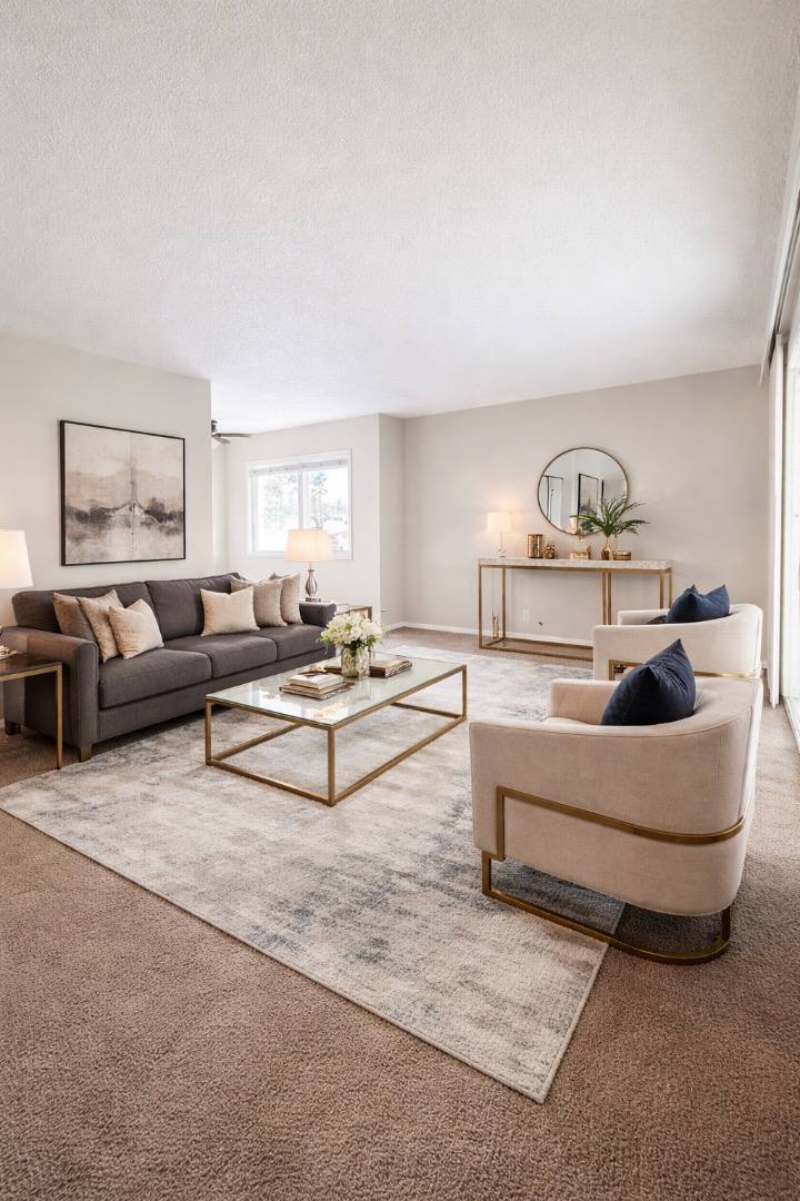 Apartment for rent at 204 E 15th Ave #6, Post Falls, ID 83854