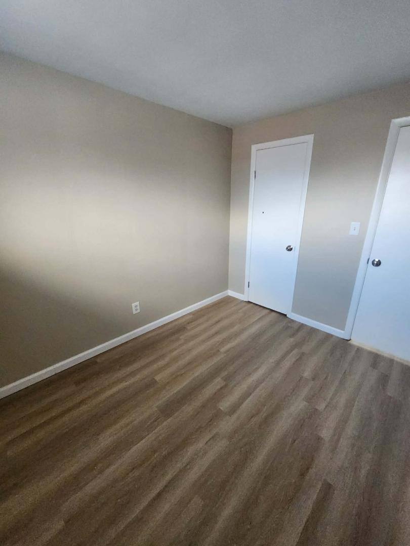 Apartment for rent at 1654 Abbott Rd #4, Buffalo, NY 14218