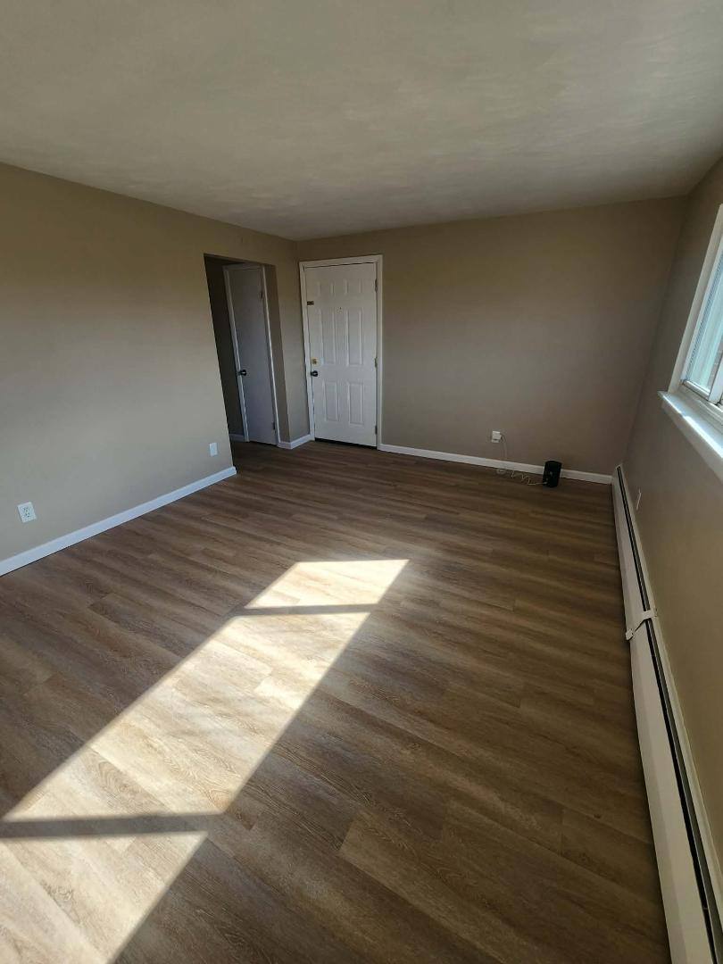 Apartment for rent at 1654 Abbott Rd #4, Buffalo, NY 14218
