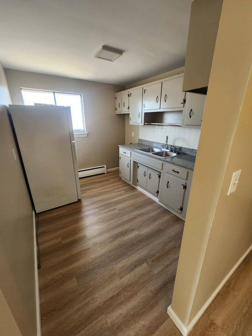 Apartment for rent at 1654 Abbott Rd #4, Buffalo, NY 14218