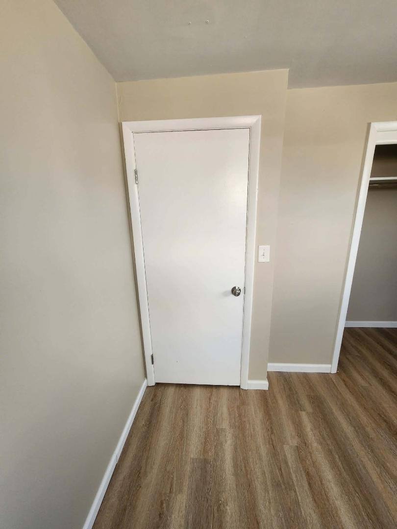 Apartment for rent at 1654 Abbott Rd #4, Buffalo, NY 14218