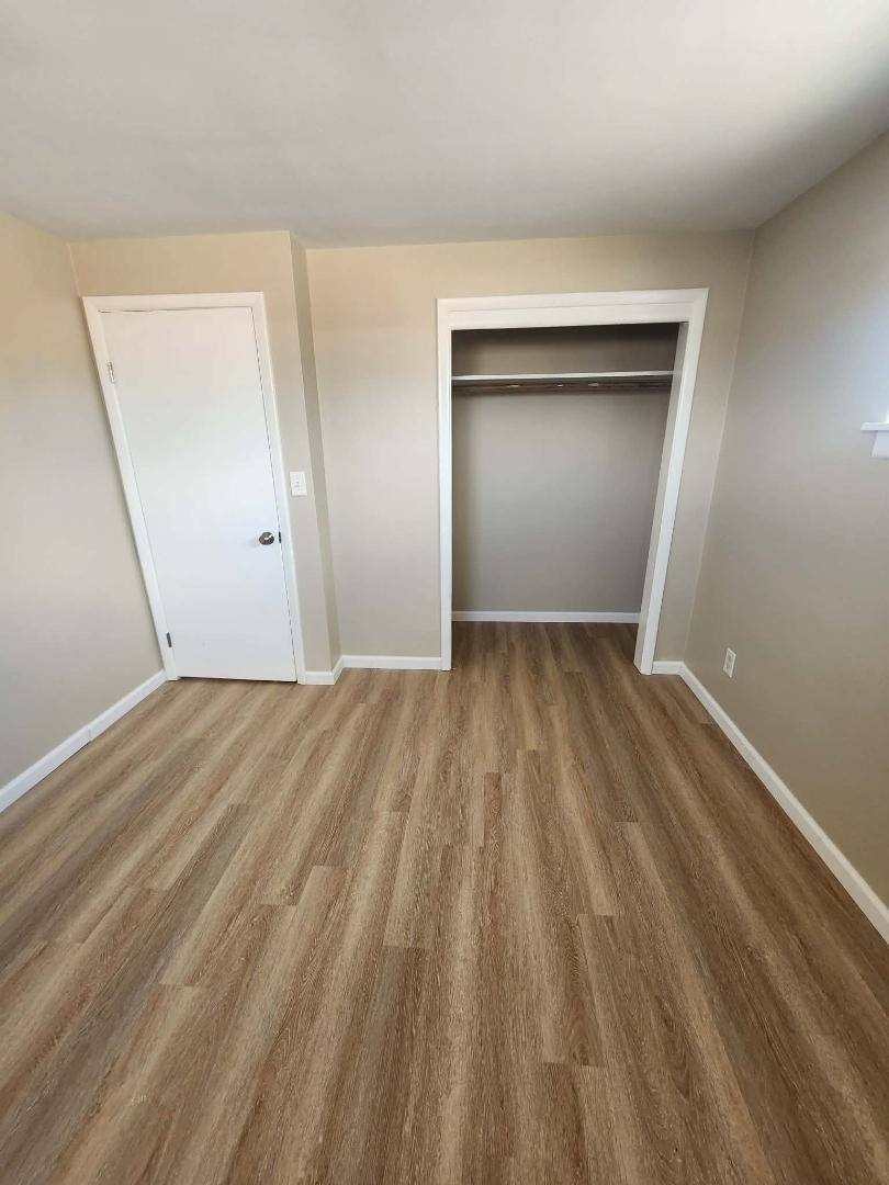 Apartment for rent at 1654 Abbott Rd #4, Buffalo, NY 14218