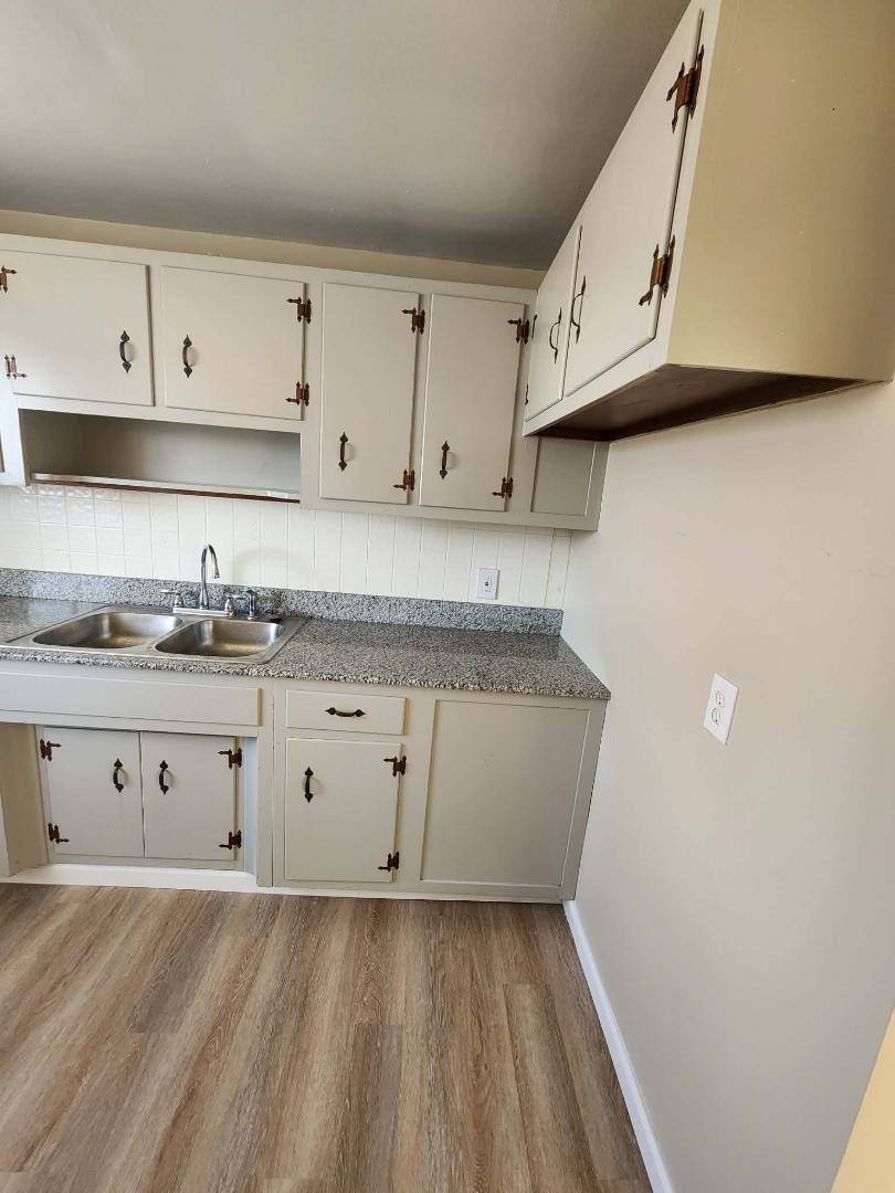 Apartment for rent at 1654 Abbott Rd #4, Buffalo, NY 14218