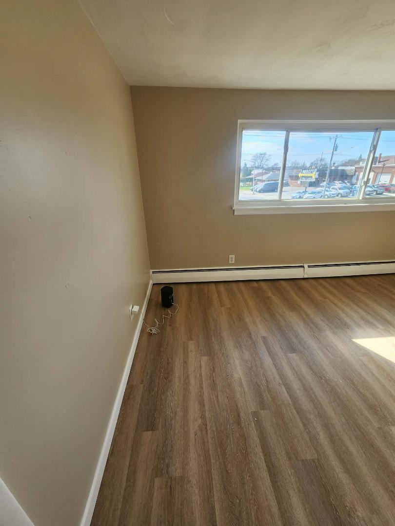 Apartment for rent at 1654 Abbott Rd #4, Buffalo, NY 14218