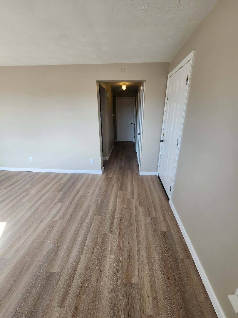 Apartment for rent at 1654 Abbott Rd #4, Buffalo, NY 14218
