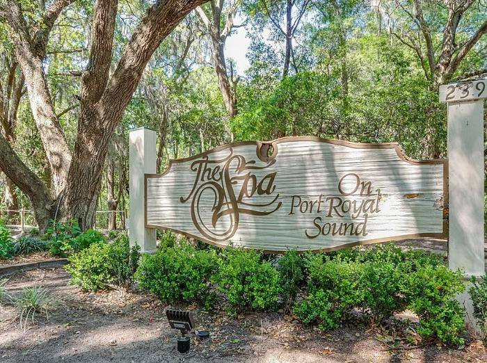 Condo for rent at 239 Beach City Rd #3122, Hilton Head Island, SC 29926