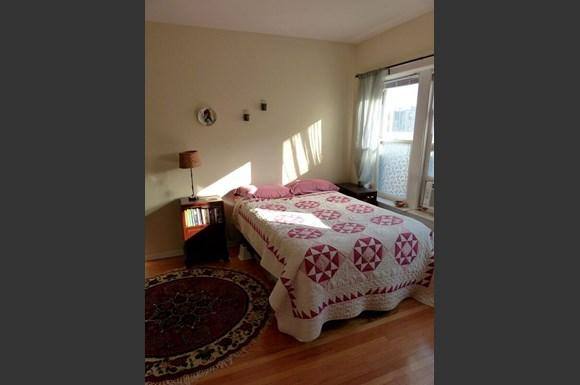 Apartment for rent at 4861 N Paulina, Chicago, IL 60640