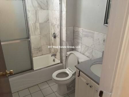 Apartment for rent at 122 Tremont St #1, Brighton, MA 02135