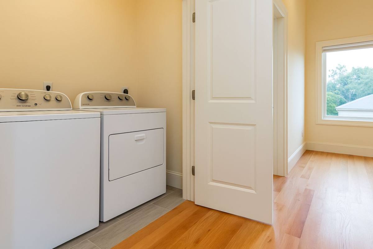 Apartment for rent at 122 Tremont St #1, Brighton, MA 02135