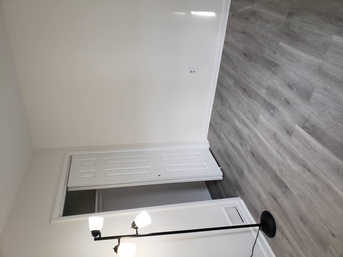 Apartment for rent at 64 Belmont Ave #6, Garfield, NJ 07026