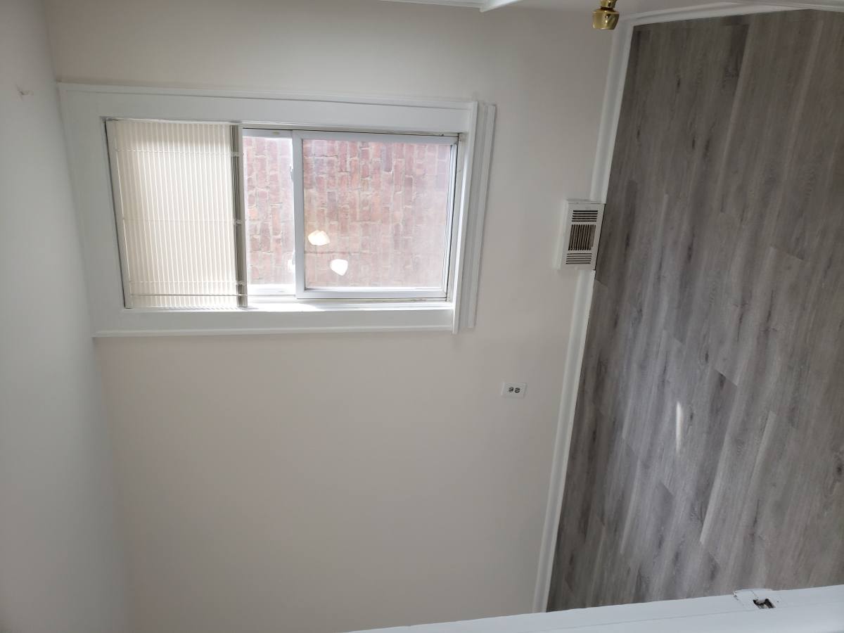 Apartment for rent at 64 Belmont Ave #6, Garfield, NJ 07026