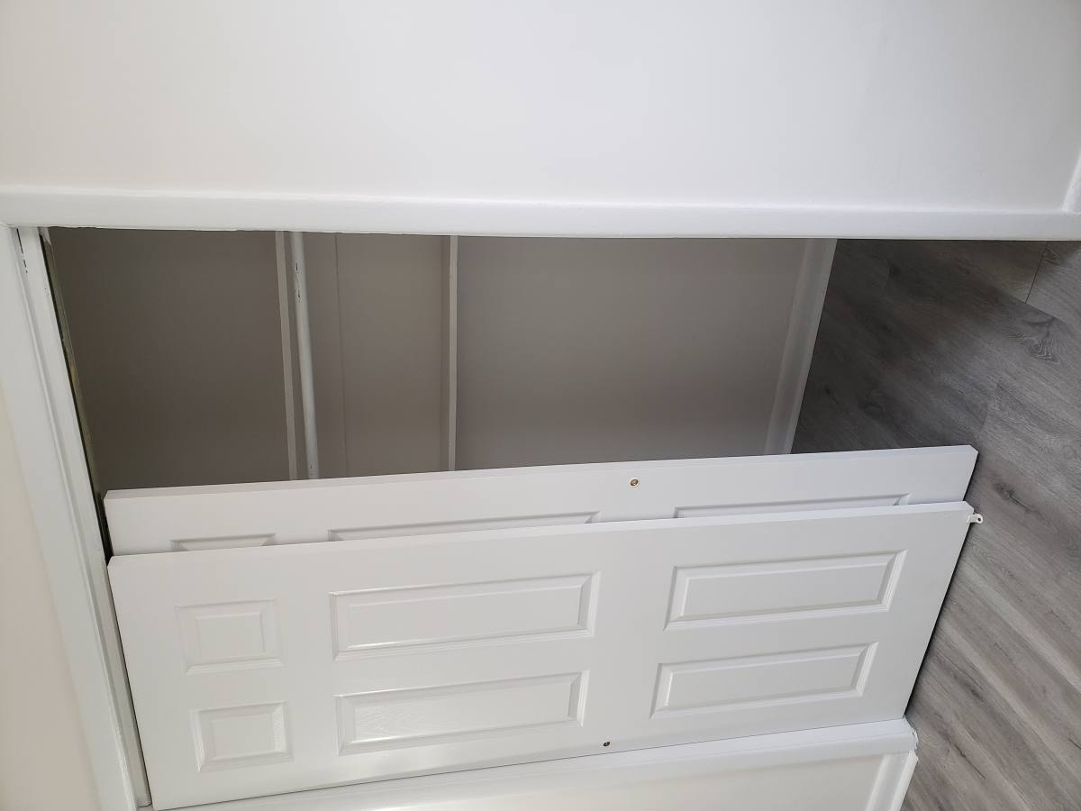 Apartment for rent at 64 Belmont Ave #6, Garfield, NJ 07026