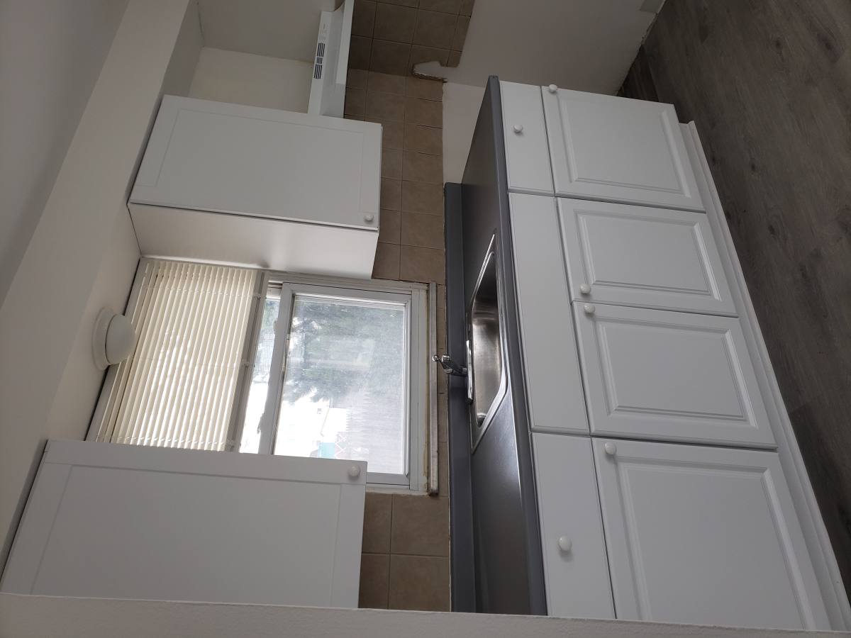 Apartment for rent at 64 Belmont Ave #6, Garfield, NJ 07026
