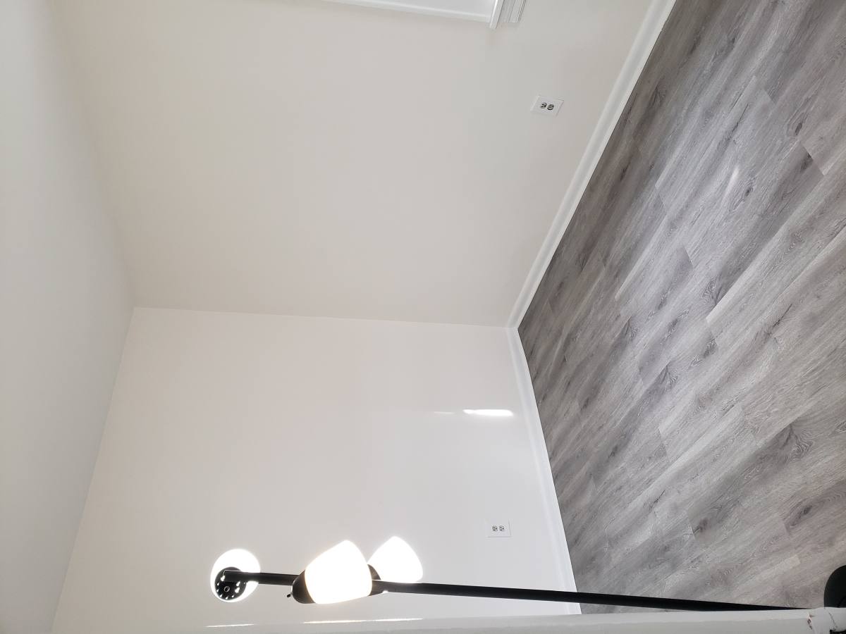 Apartment for rent at 64 Belmont Ave #6, Garfield, NJ 07026
