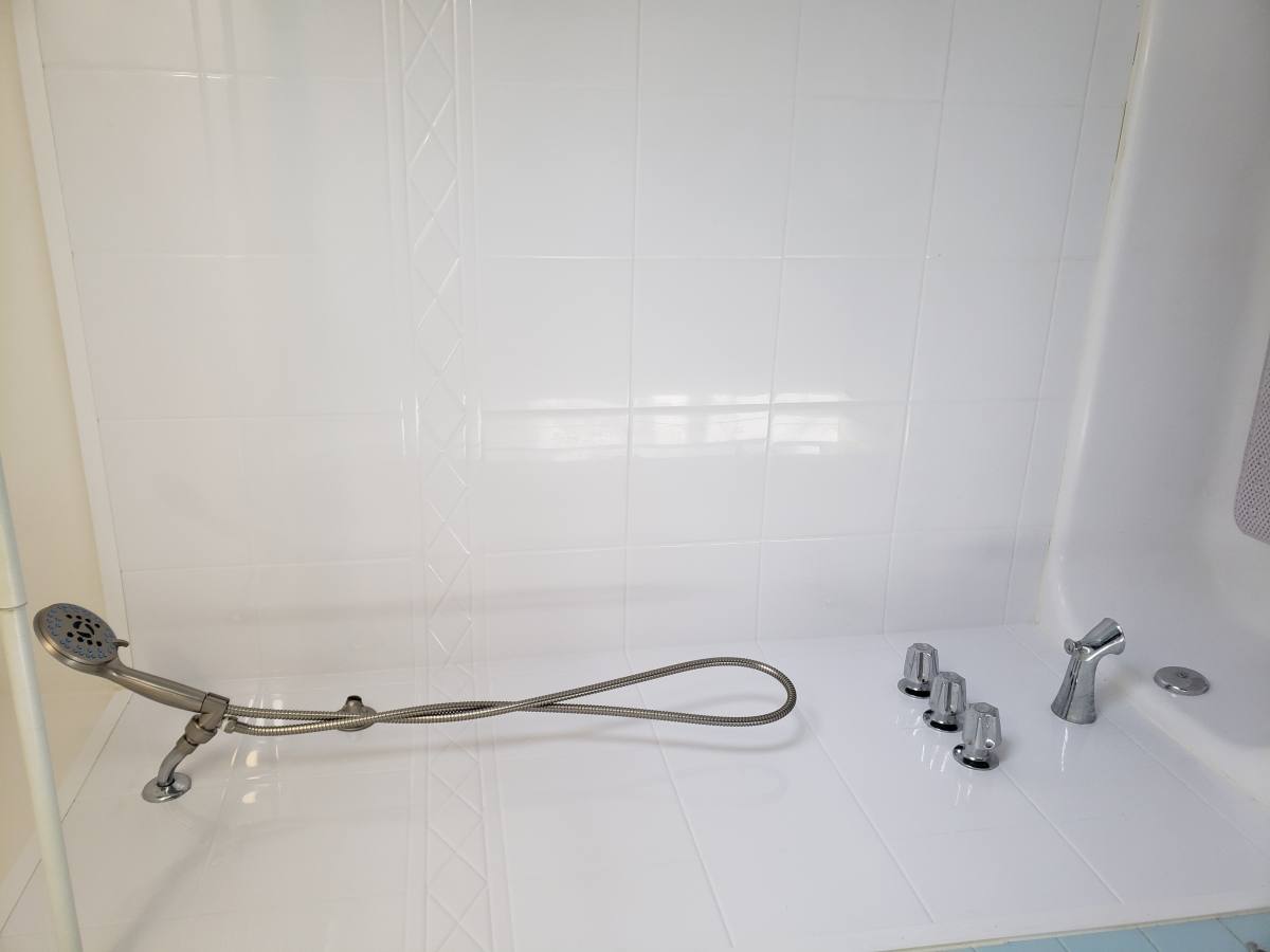 Apartment for rent at 64 Belmont Ave #6, Garfield, NJ 07026