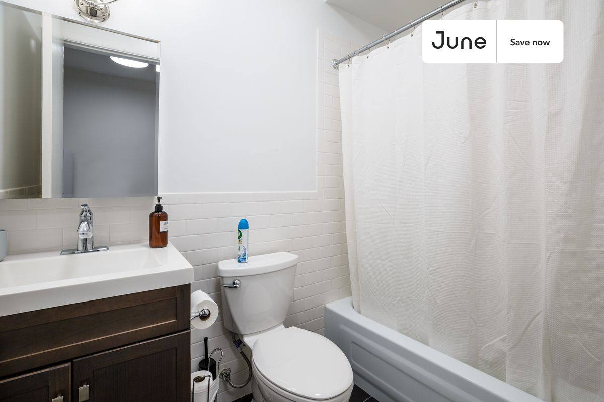 Apartment for rent at 154 W 76th St #A, New York, NY 10023