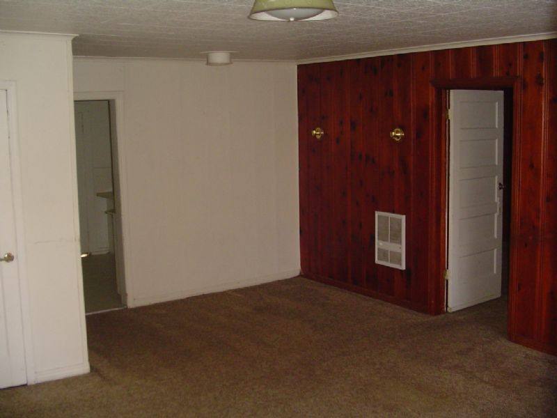 House for rent at 6495 Main St #A, Springfield, OR 97478