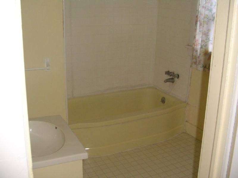 House for rent at 6495 Main St #A, Springfield, OR 97478