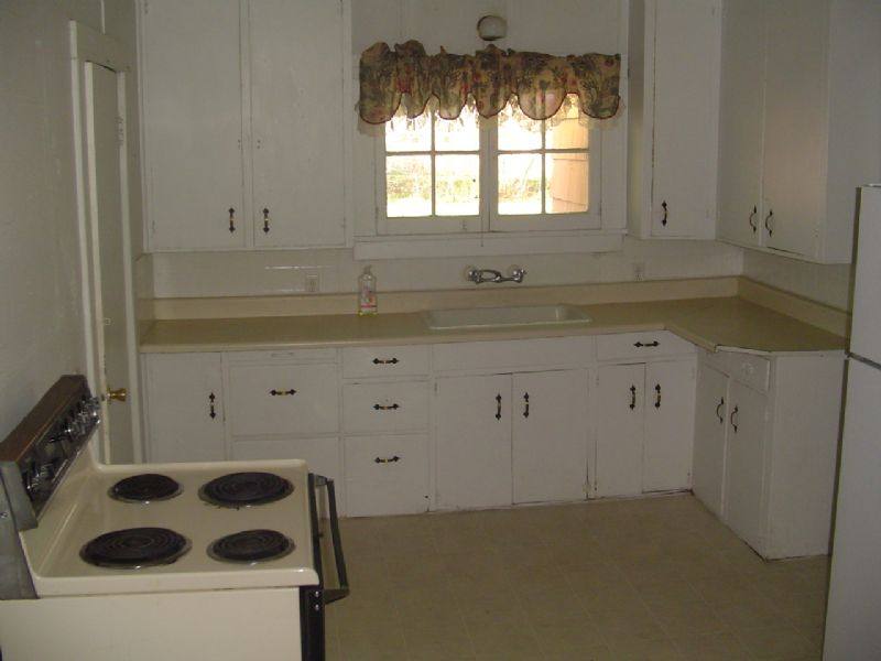 House for rent at 6495 Main St #A, Springfield, OR 97478