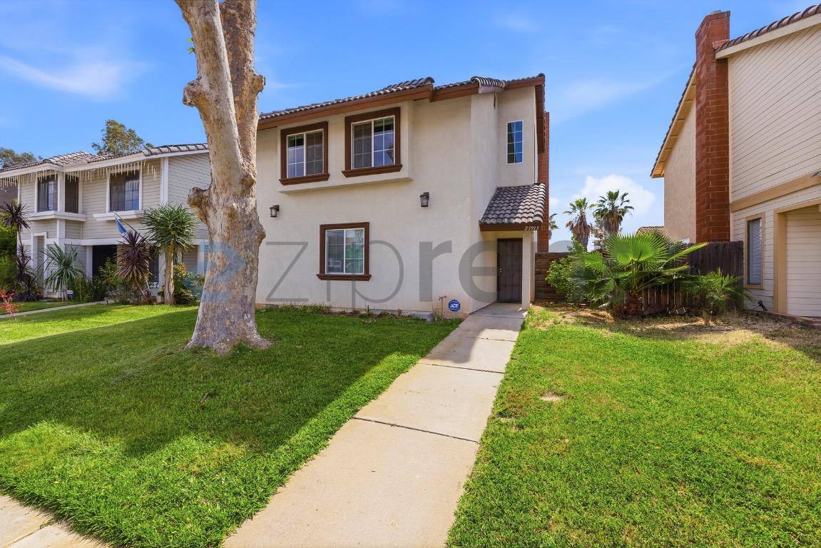 House for rent at 23913 Parkland Ave, Moreno Valley, CA 92557