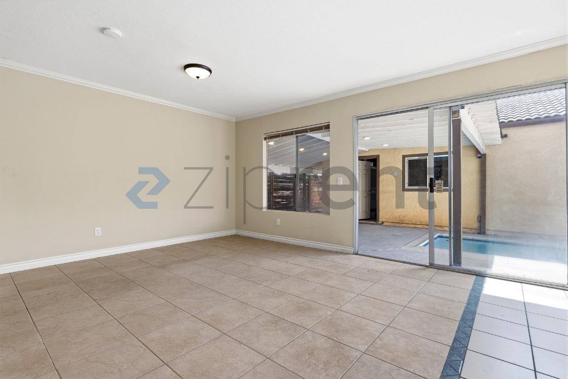 House for rent at 23913 Parkland Ave, Moreno Valley, CA 92557