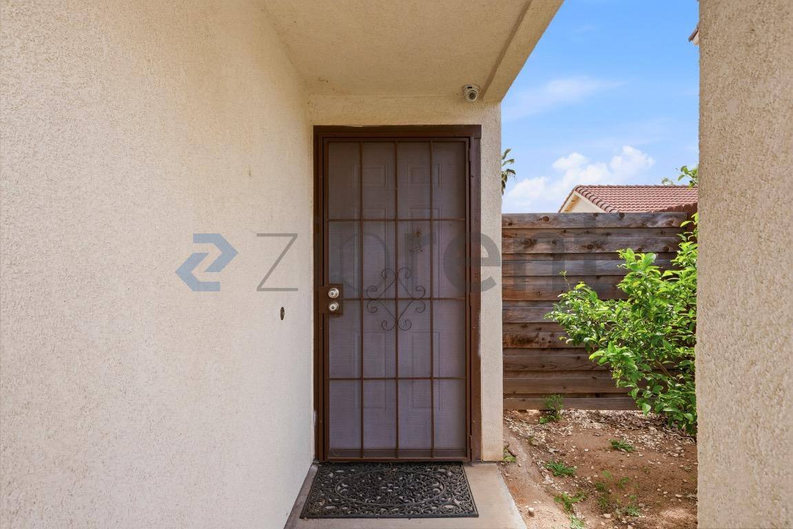 House for rent at 23913 Parkland Ave, Moreno Valley, CA 92557