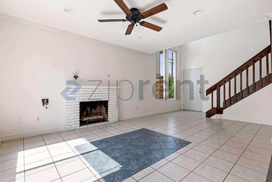 House for rent at 23913 Parkland Ave, Moreno Valley, CA 92557