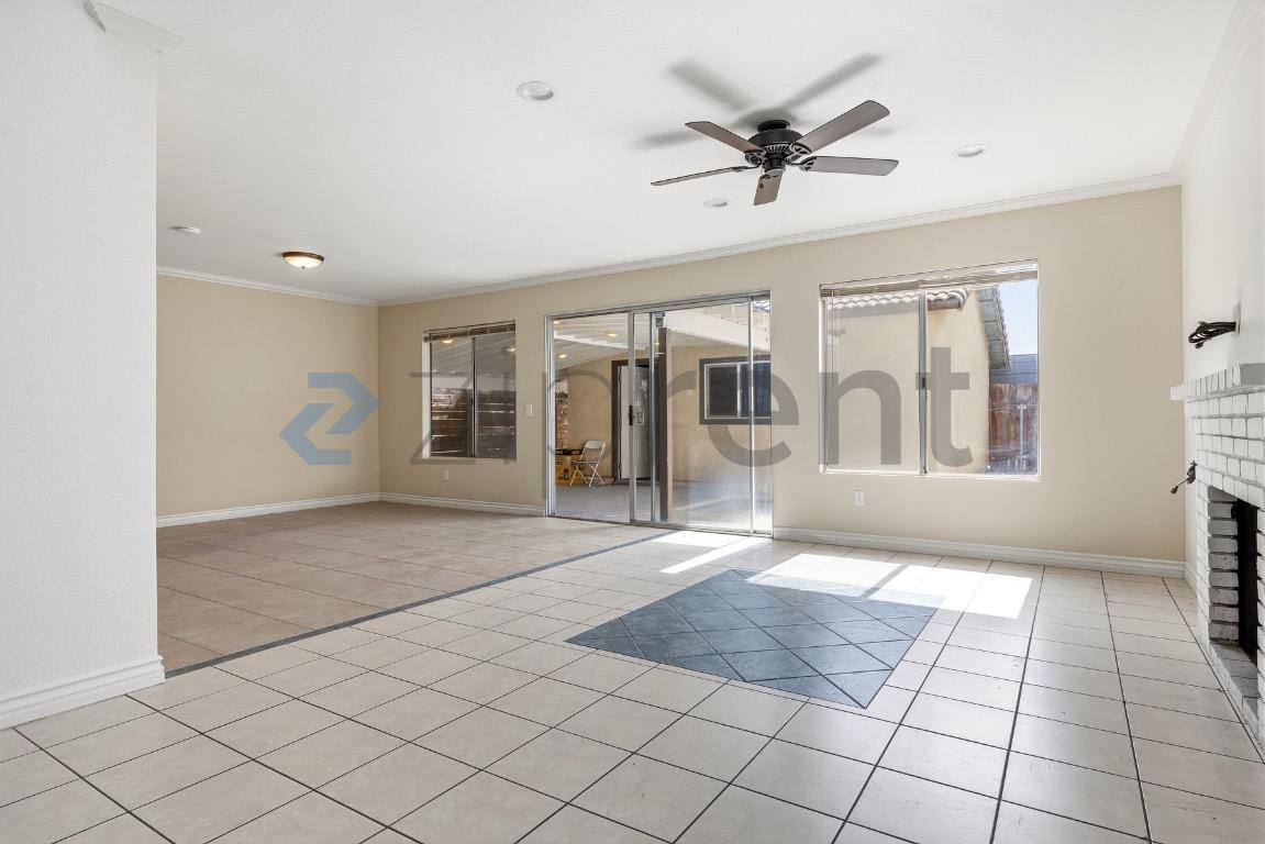 House for rent at 23913 Parkland Ave, Moreno Valley, CA 92557