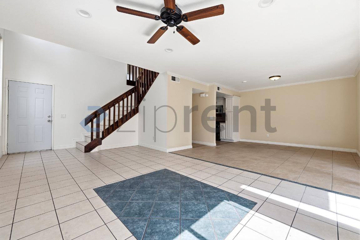 House for rent at 23913 Parkland Ave, Moreno Valley, CA 92557