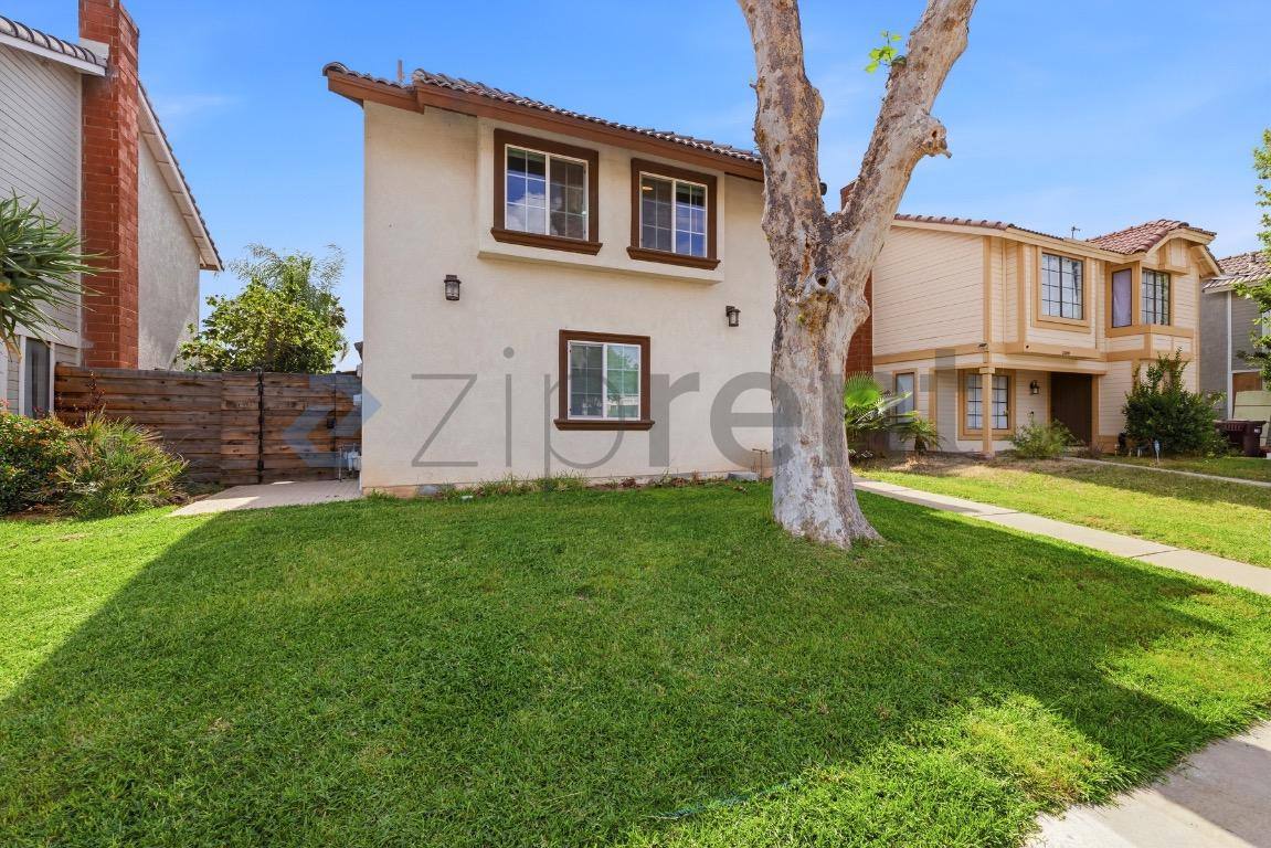 House for rent at 23913 Parkland Ave, Moreno Valley, CA 92557