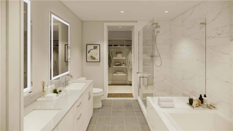 Apartment for rent at 1121 Town Creek Dr #C4-21, Austin, TX 78741