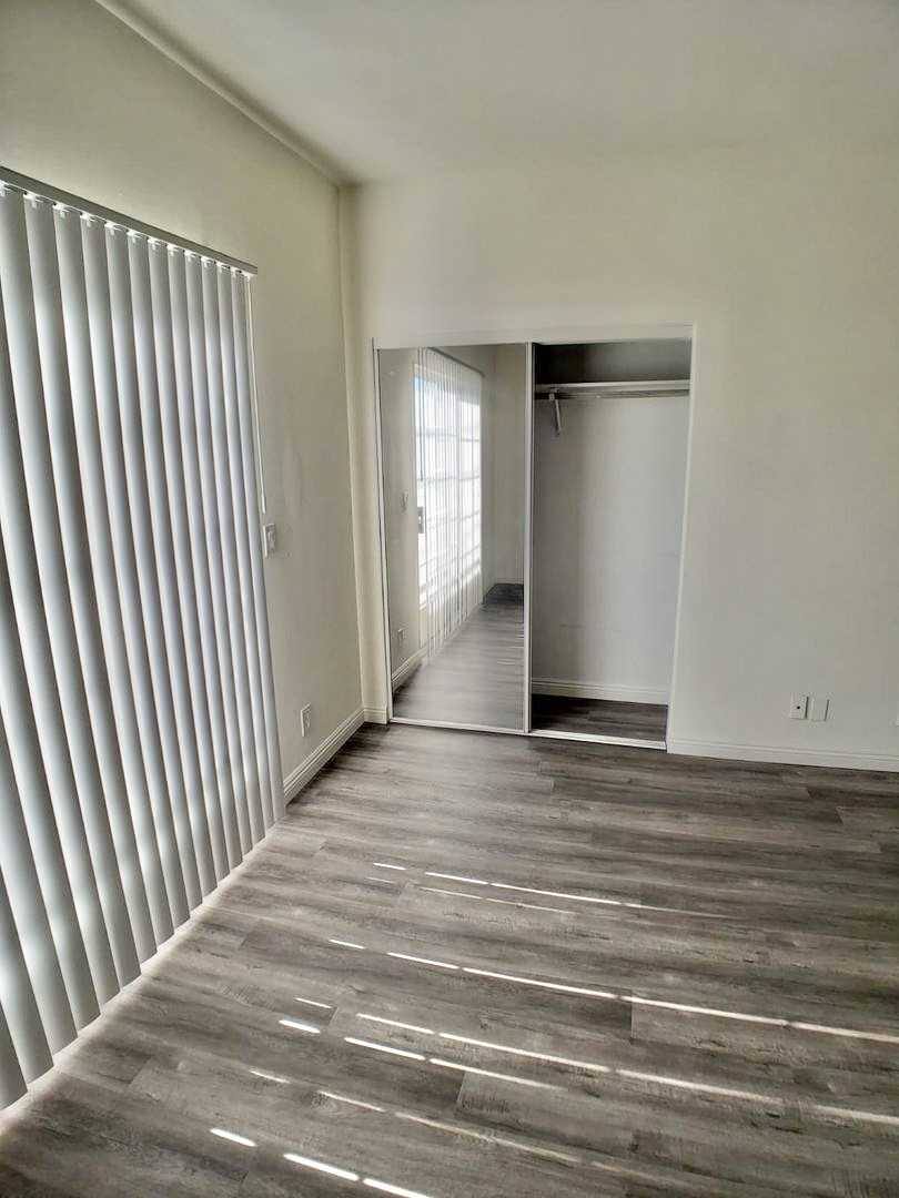Apartment for rent at 11045 Moorpark St #201, North Hollywood, CA 91602