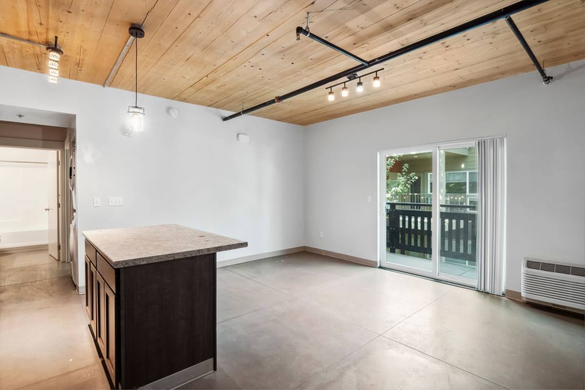 Apartment for rent at 1026 W 1st St, Liberty Lake, WA 99019