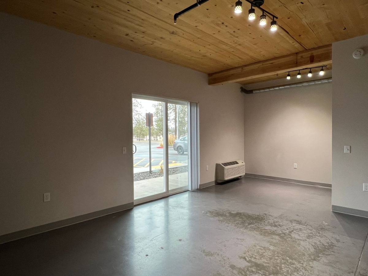 Apartment for rent at 1026 W 1st St, Liberty Lake, WA 99019