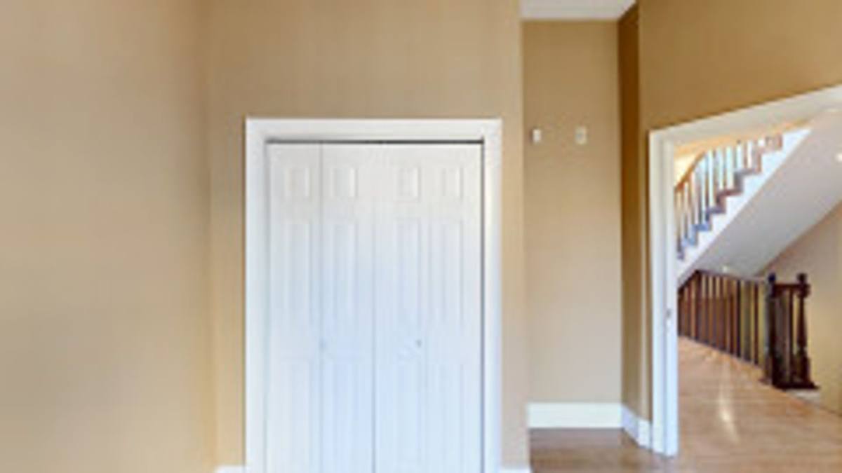 Apartment for rent at 9 Cortes St, Boston, MA 02116