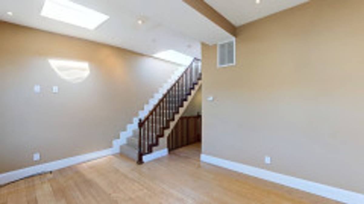 Apartment for rent at 9 Cortes St, Boston, MA 02116