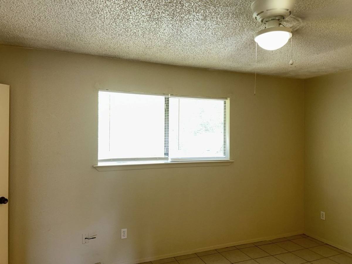 Apartment for rent at 4104 Water St, Killeen, TX 76543