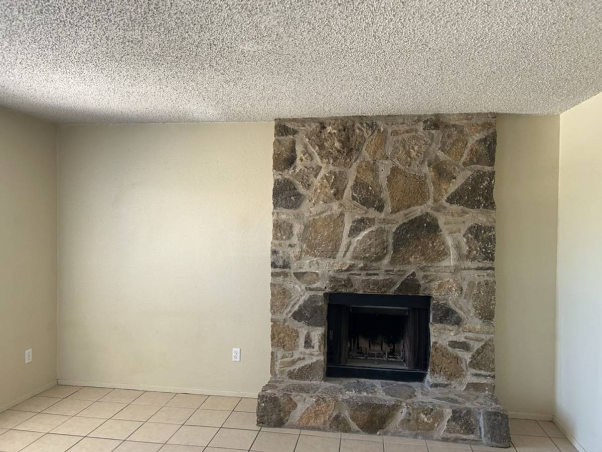 Apartment for rent at 4104 Water St, Killeen, TX 76543