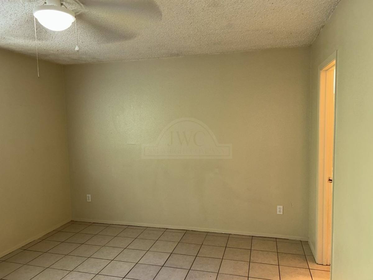 Apartment for rent at 4104 Water St, Killeen, TX 76543