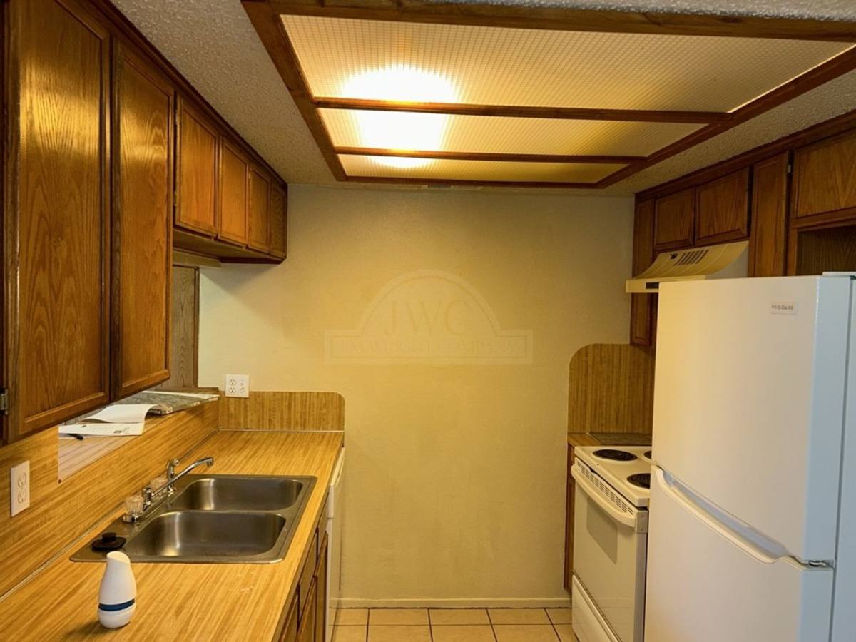 Apartment for rent at 4104 Water St, Killeen, TX 76543