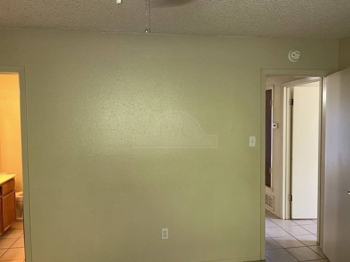 Apartment for rent at 4104 Water St, Killeen, TX 76543