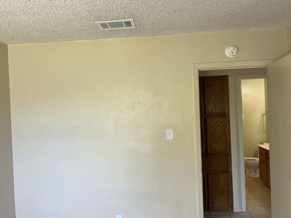 Apartment for rent at 4104 Water St, Killeen, TX 76543