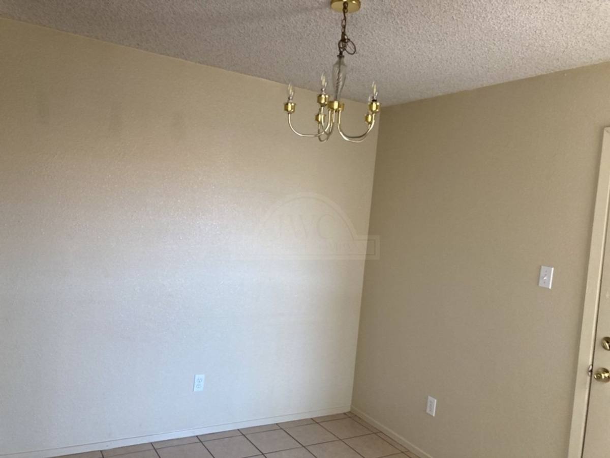 Apartment for rent at 4104 Water St, Killeen, TX 76543