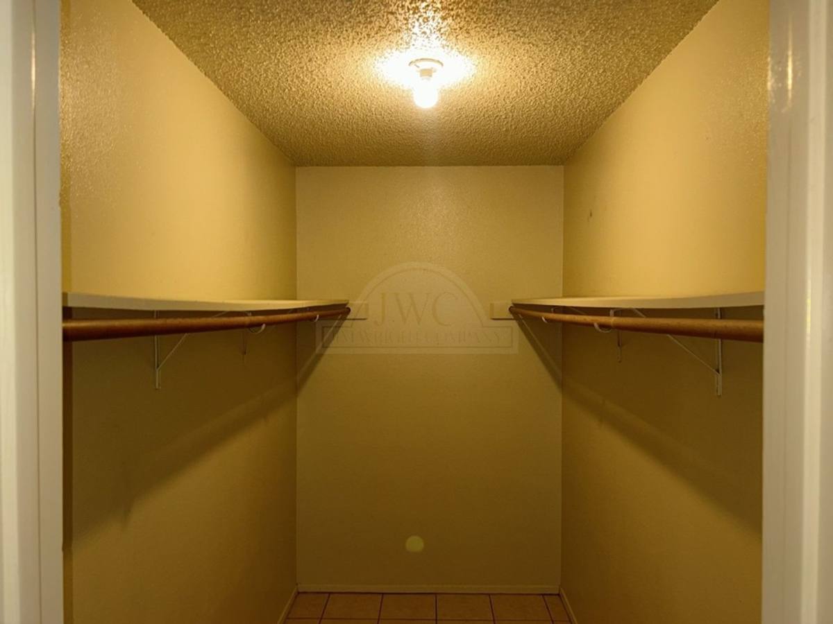 Apartment for rent at 4104 Water St, Killeen, TX 76543