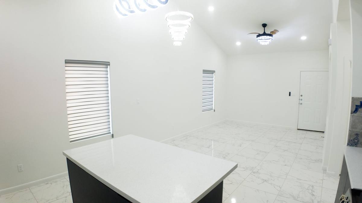 Apartment for rent at 608 Moar Dr, Weslaco, TX 78596